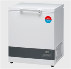 Tủ bảo quản đông lạnh Vestfrost VLS 064A RF AC